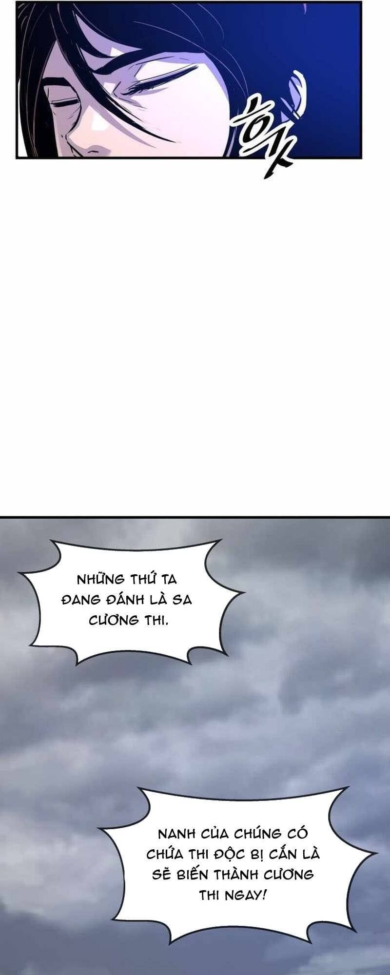 đọc truyện Thiên Hạ Đệ Nhất Võ Sư Chương 66 ảnh 17 tại Thiên Thai Truyện