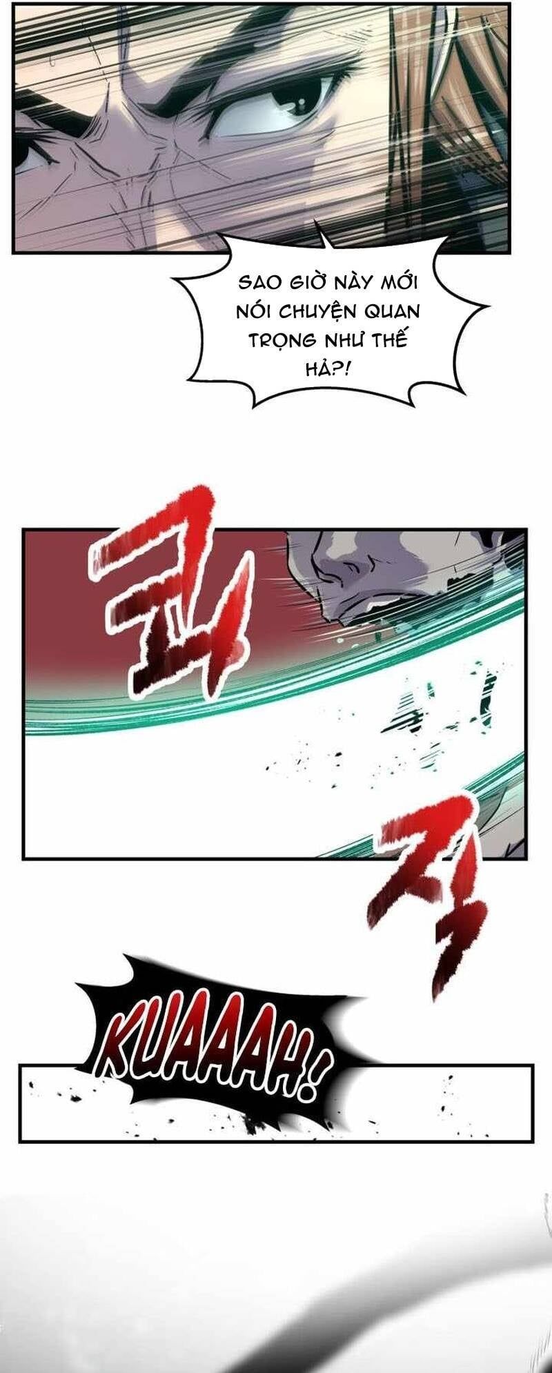 đọc truyện Thiên Hạ Đệ Nhất Võ Sư Chương 66 ảnh 20 tại Thiên Thai Truyện