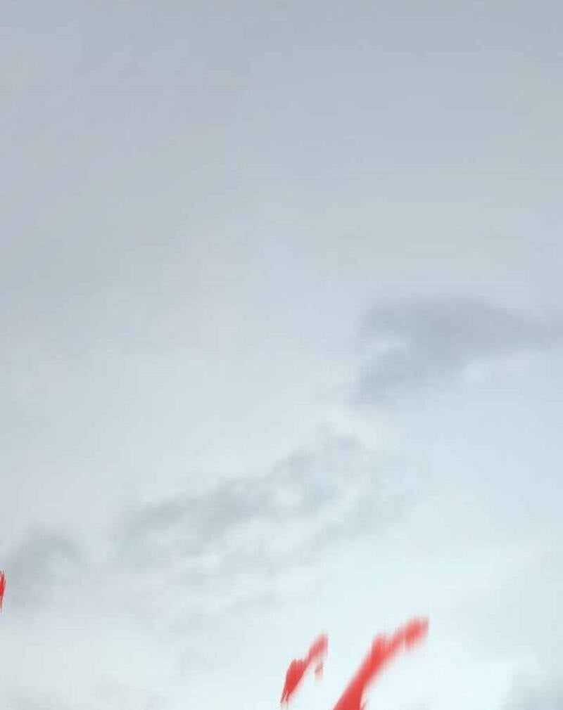 đọc truyện Thiên Hạ Đệ Nhất Võ Sư Chương 66 ảnh 4 tại Thiên Thai Truyện