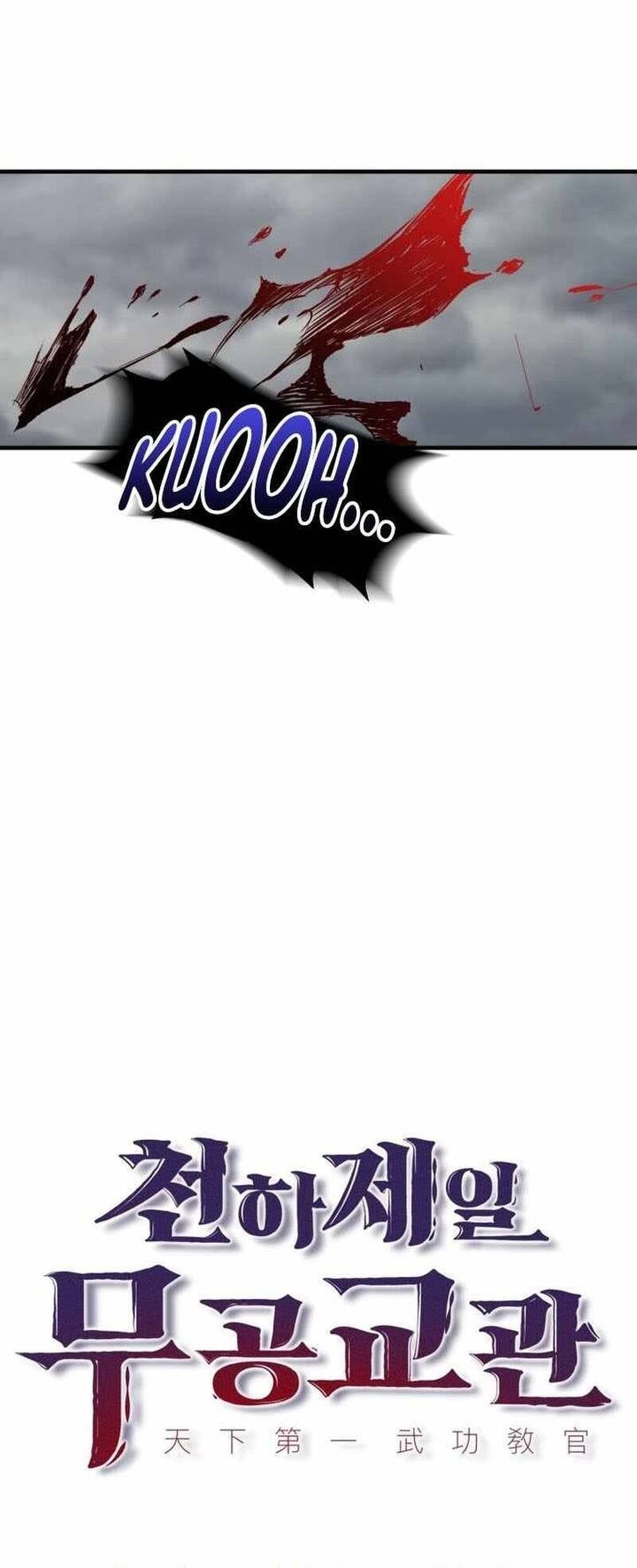 đọc truyện Thiên Hạ Đệ Nhất Võ Sư Chương 66 ảnh 22 tại Thiên Thai Truyện