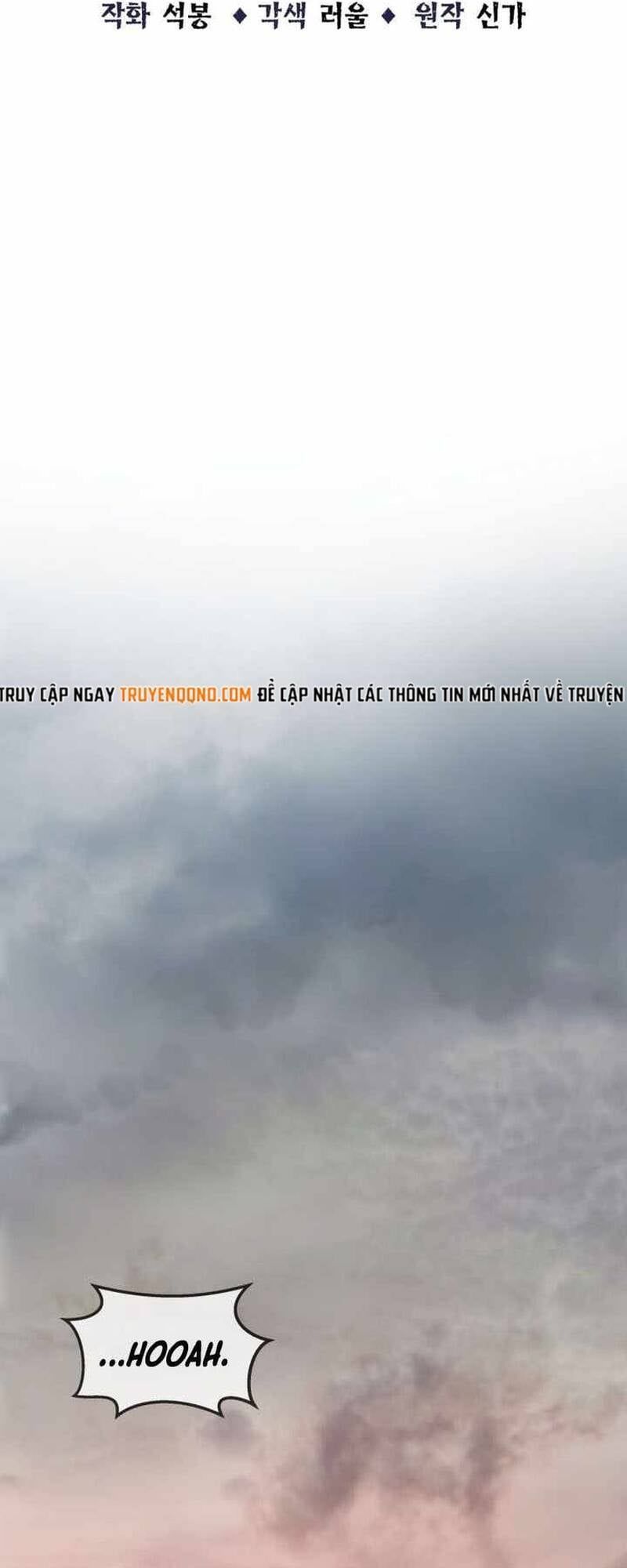 đọc truyện Thiên Hạ Đệ Nhất Võ Sư Chương 66 ảnh 23 tại Thiên Thai Truyện