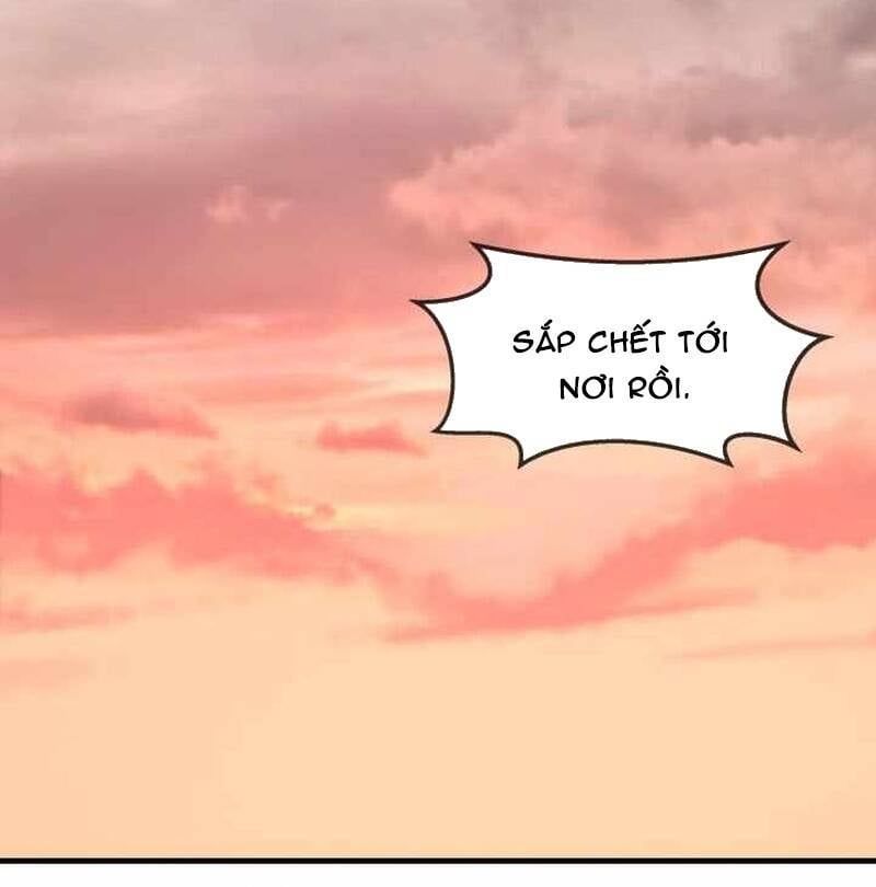 đọc truyện Thiên Hạ Đệ Nhất Võ Sư Chương 66 ảnh 24 tại Thiên Thai Truyện