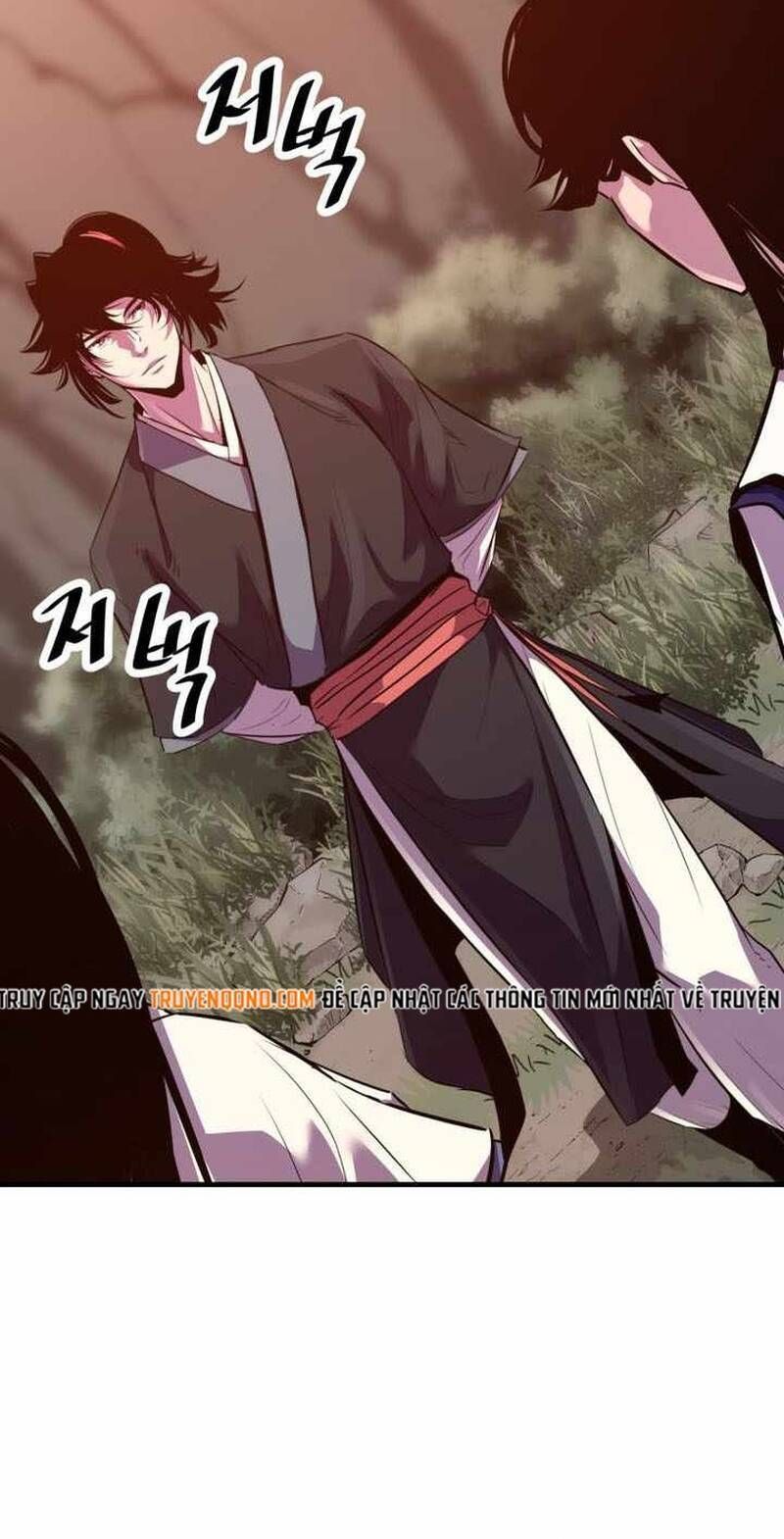 đọc truyện Thiên Hạ Đệ Nhất Võ Sư Chương 66 ảnh 27 tại Thiên Thai Truyện