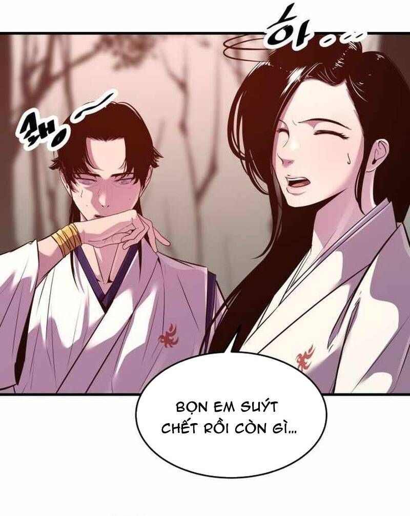 đọc truyện Thiên Hạ Đệ Nhất Võ Sư Chương 66 ảnh 28 tại Thiên Thai Truyện