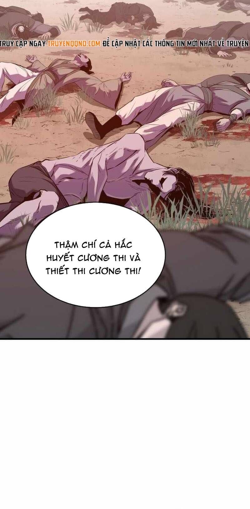 đọc truyện Thiên Hạ Đệ Nhất Võ Sư Chương 66 ảnh 30 tại Thiên Thai Truyện