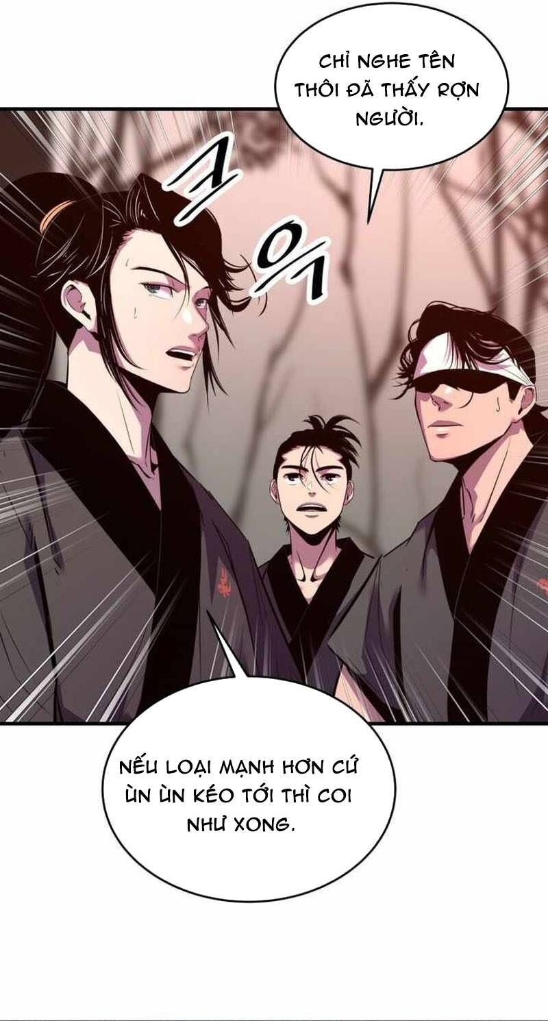 đọc truyện Thiên Hạ Đệ Nhất Võ Sư Chương 66 ảnh 31 tại Thiên Thai Truyện