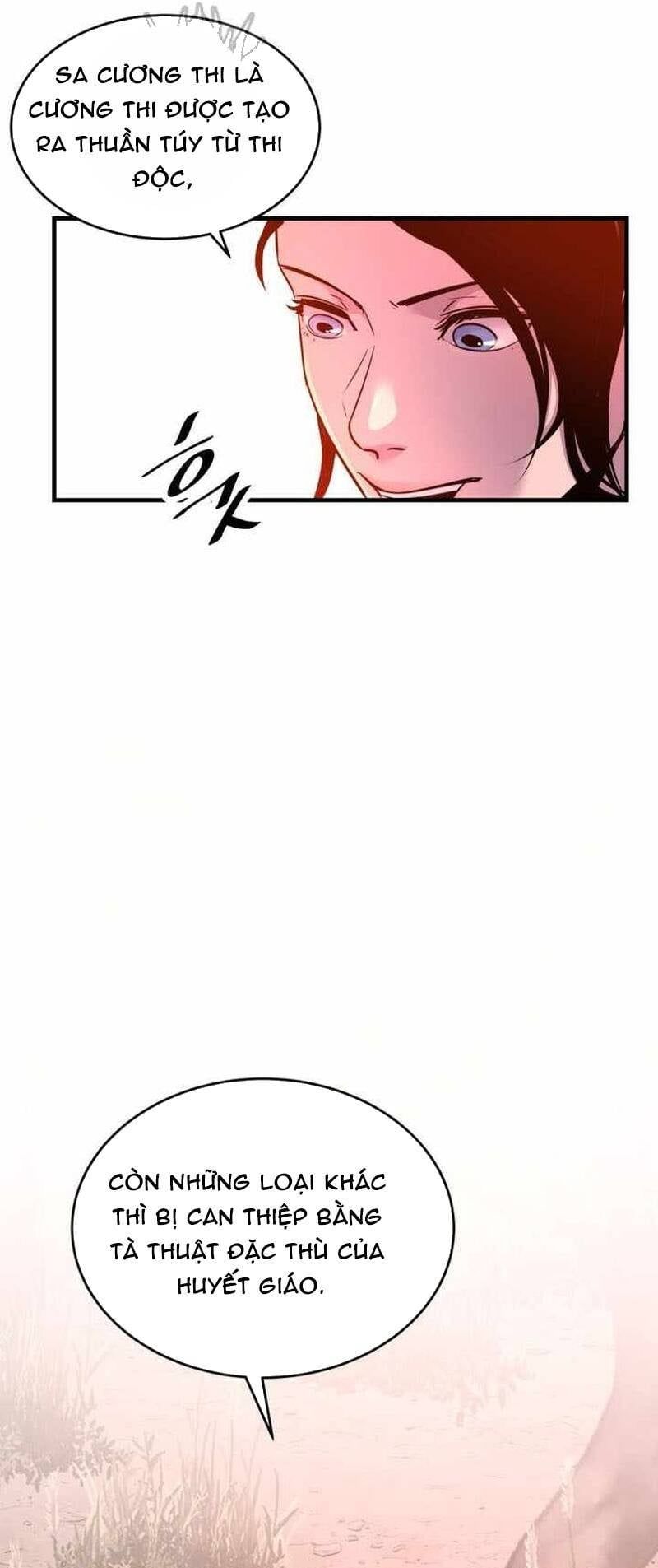 đọc truyện Thiên Hạ Đệ Nhất Võ Sư Chương 66 ảnh 33 tại Thiên Thai Truyện