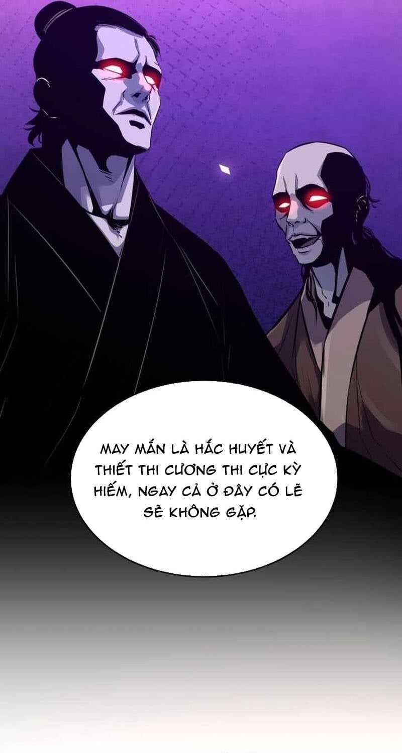 đọc truyện Thiên Hạ Đệ Nhất Võ Sư Chương 66 ảnh 36 tại Thiên Thai Truyện