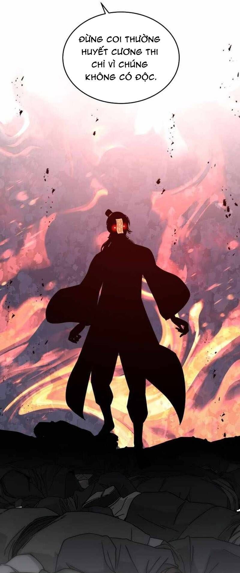 đọc truyện Thiên Hạ Đệ Nhất Võ Sư Chương 66 ảnh 38 tại Thiên Thai Truyện