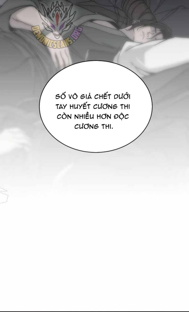 đọc truyện Thiên Hạ Đệ Nhất Võ Sư Chương 66 ảnh 39 tại Thiên Thai Truyện