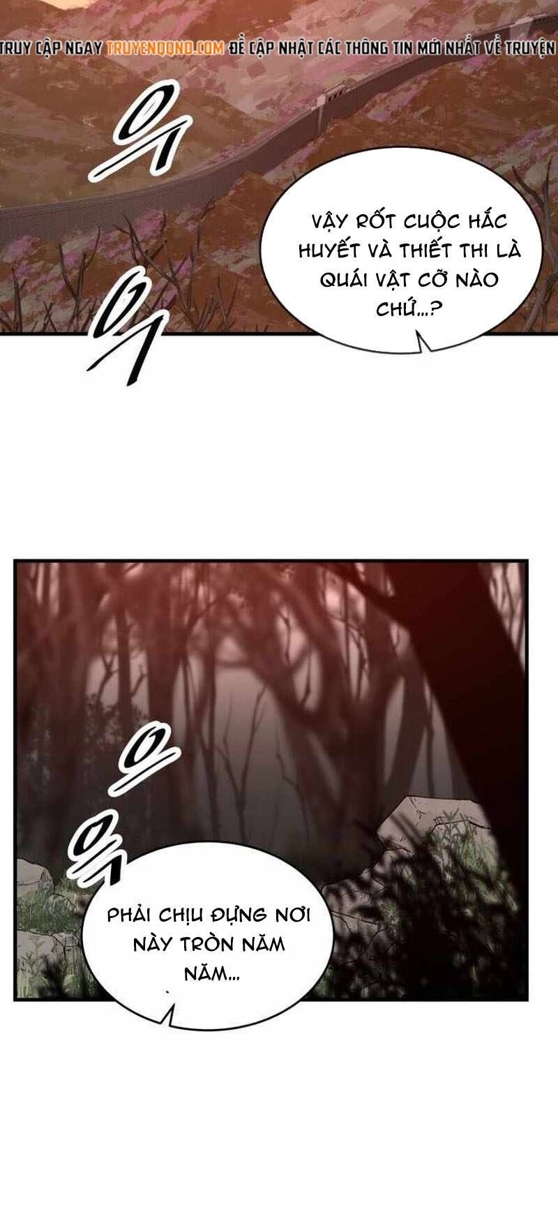 đọc truyện Thiên Hạ Đệ Nhất Võ Sư Chương 66 ảnh 41 tại Thiên Thai Truyện