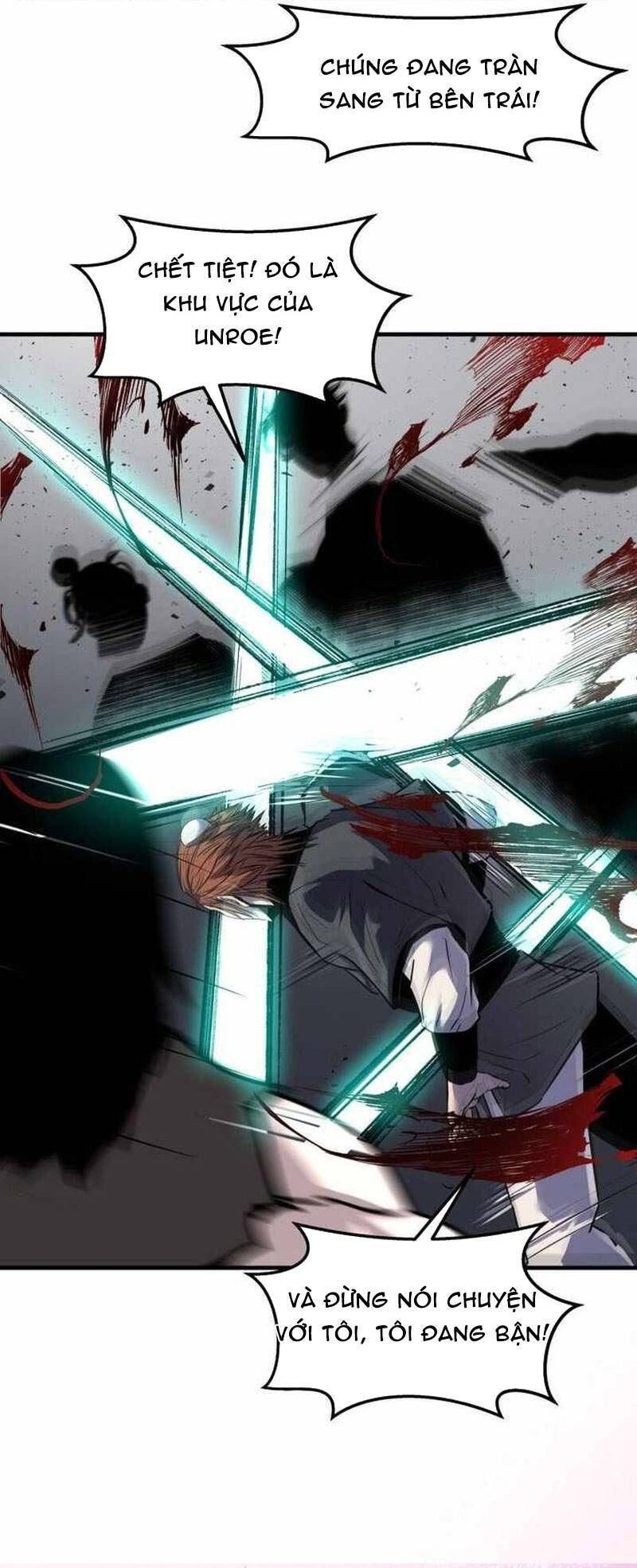 đọc truyện Thiên Hạ Đệ Nhất Võ Sư Chương 66 ảnh 6 tại Thiên Thai Truyện