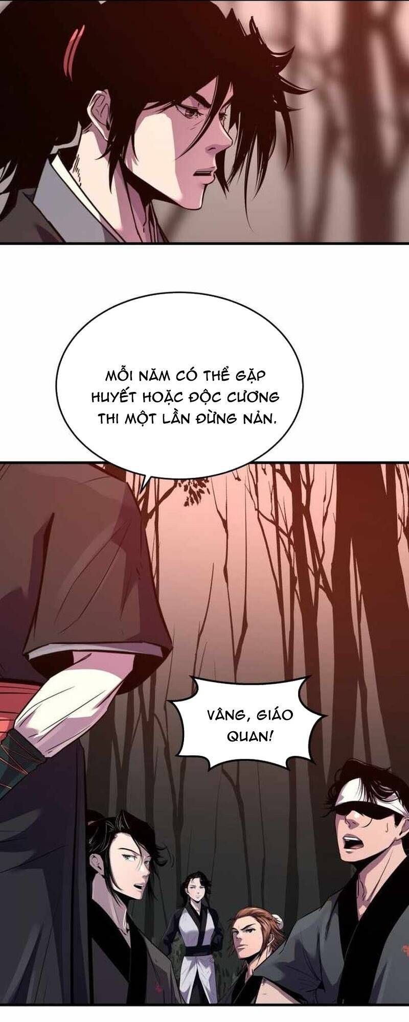 đọc truyện Thiên Hạ Đệ Nhất Võ Sư Chương 66 ảnh 43 tại Thiên Thai Truyện