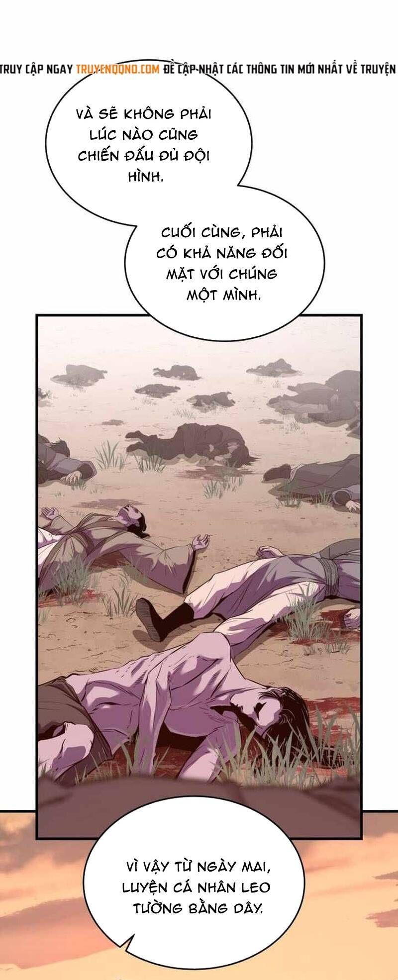 đọc truyện Thiên Hạ Đệ Nhất Võ Sư Chương 66 ảnh 44 tại Thiên Thai Truyện