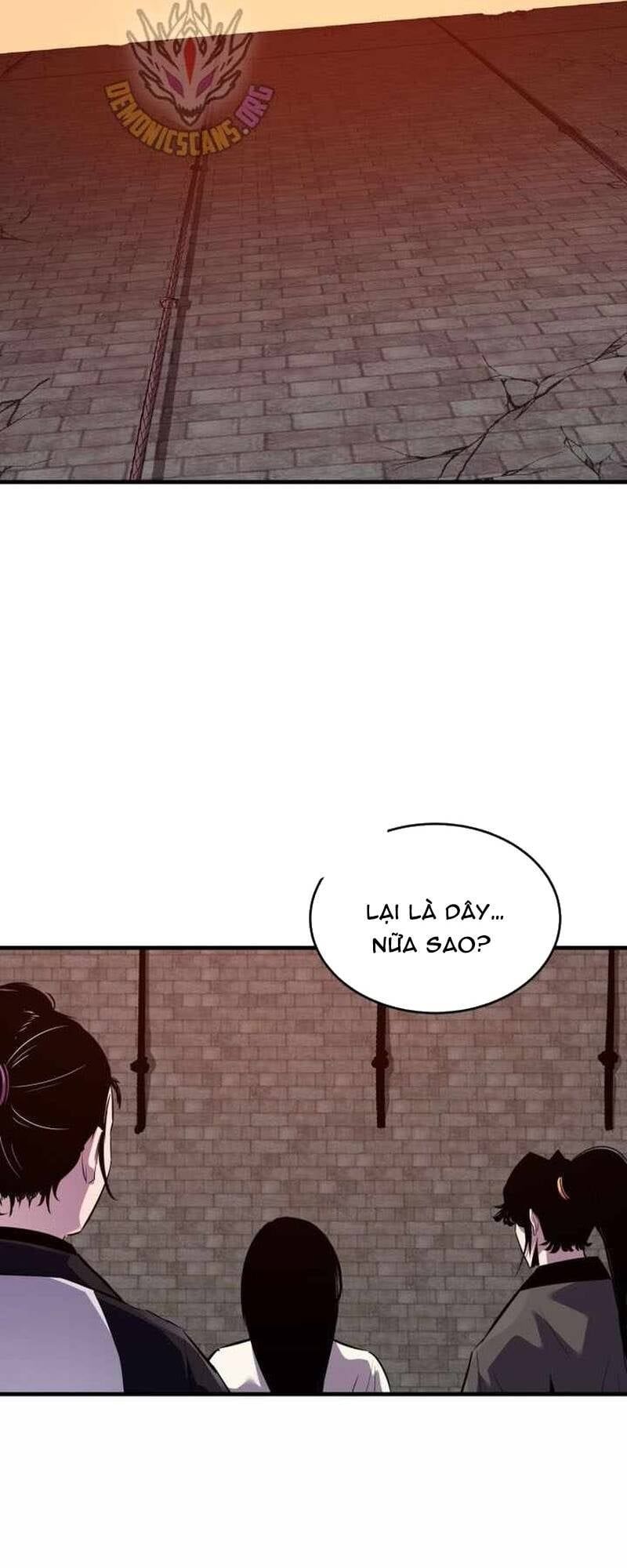 đọc truyện Thiên Hạ Đệ Nhất Võ Sư Chương 66 ảnh 45 tại Thiên Thai Truyện