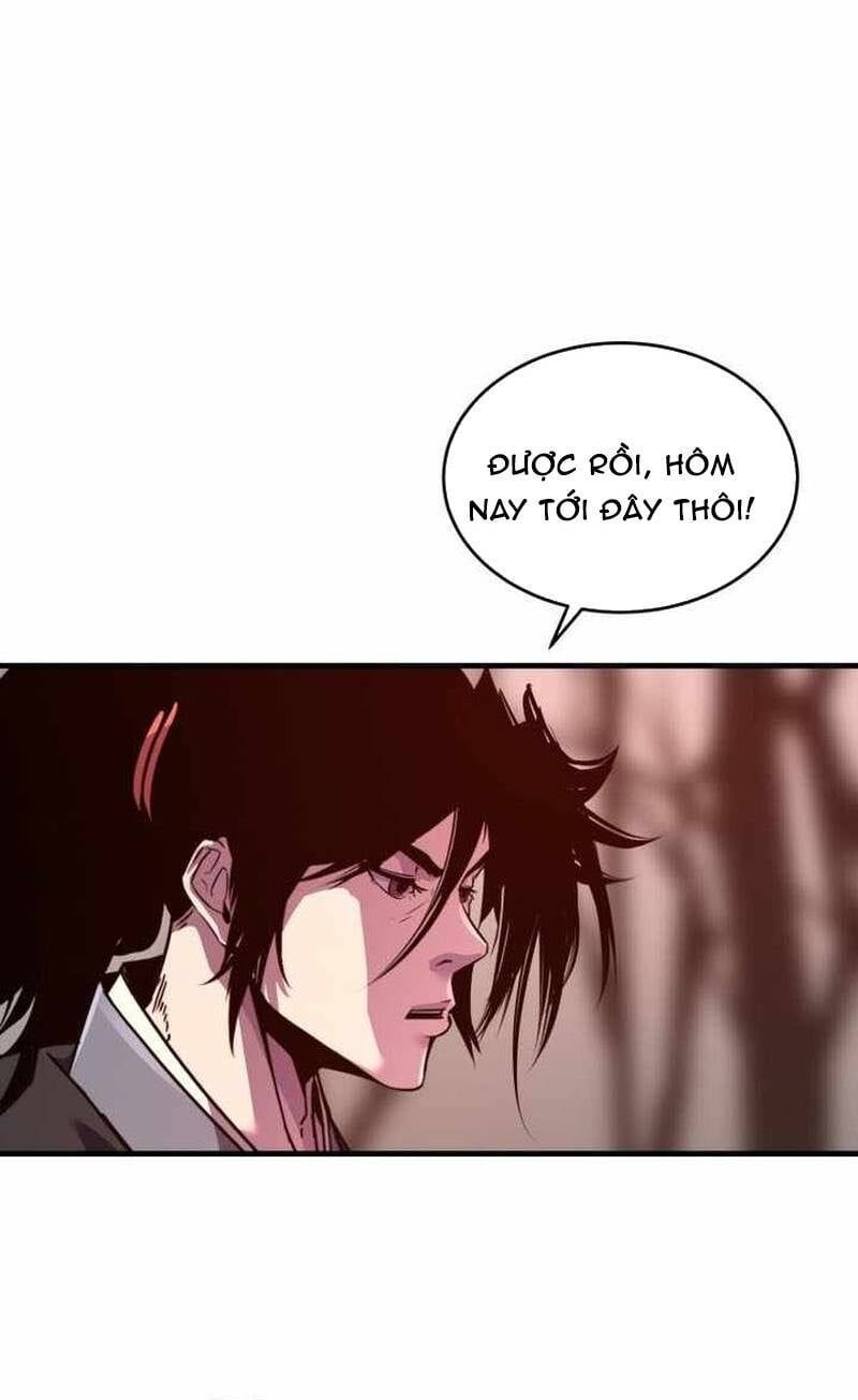 đọc truyện Thiên Hạ Đệ Nhất Võ Sư Chương 66 ảnh 46 tại Thiên Thai Truyện