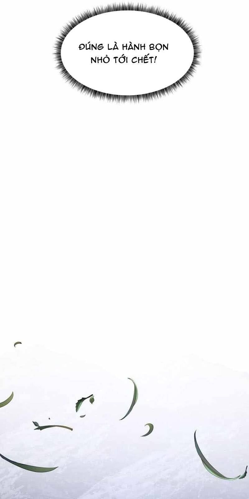 đọc truyện Thiên Hạ Đệ Nhất Võ Sư Chương 66 ảnh 48 tại Thiên Thai Truyện