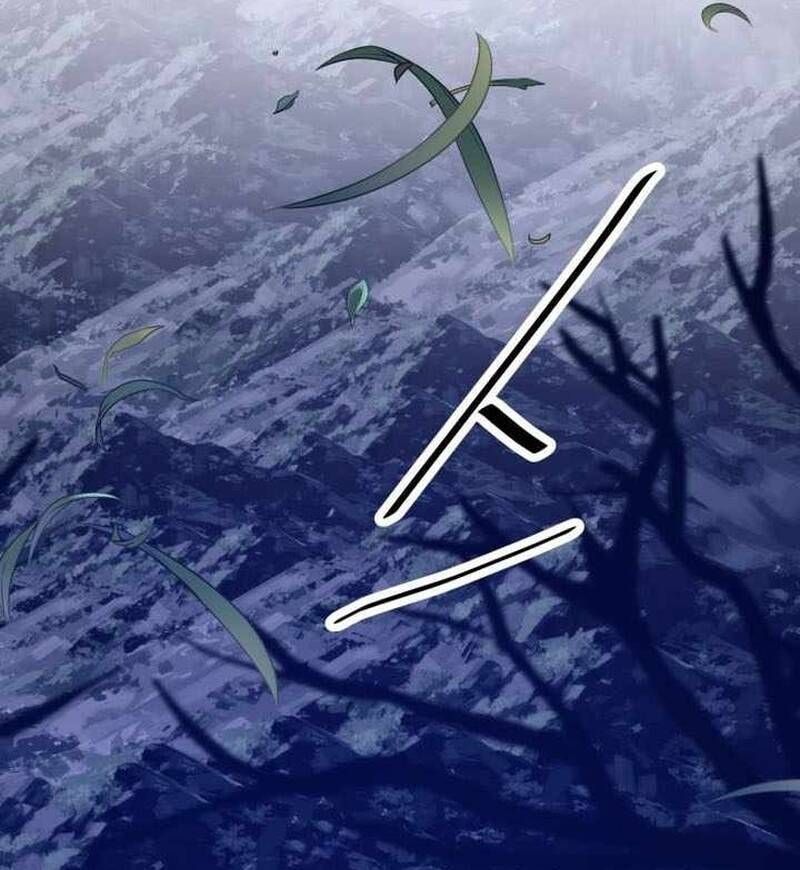 đọc truyện Thiên Hạ Đệ Nhất Võ Sư Chương 66 ảnh 49 tại Thiên Thai Truyện