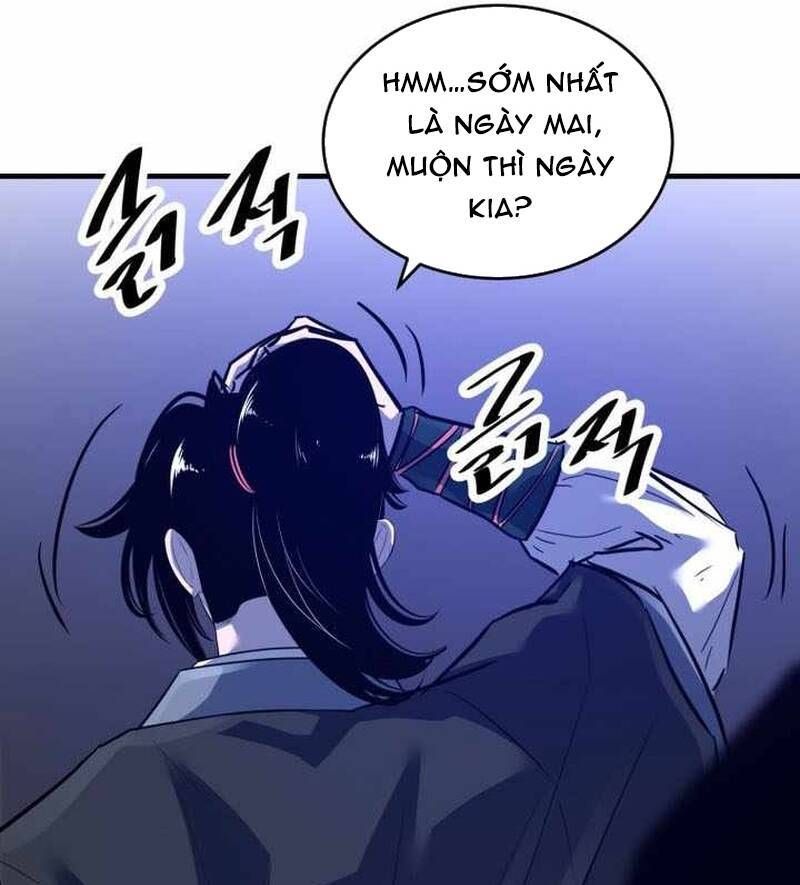 đọc truyện Thiên Hạ Đệ Nhất Võ Sư Chương 66 ảnh 51 tại Thiên Thai Truyện