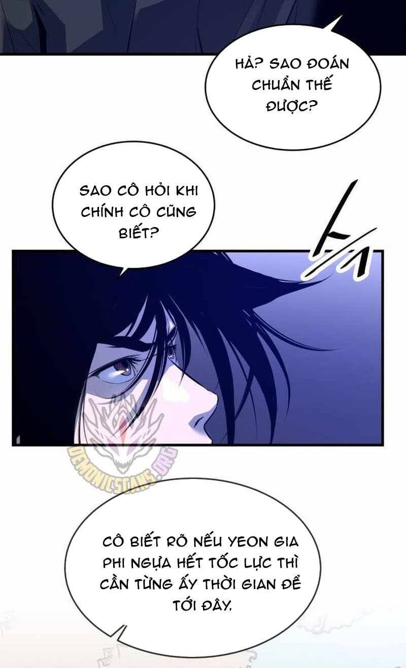 đọc truyện Thiên Hạ Đệ Nhất Võ Sư Chương 66 ảnh 52 tại Thiên Thai Truyện