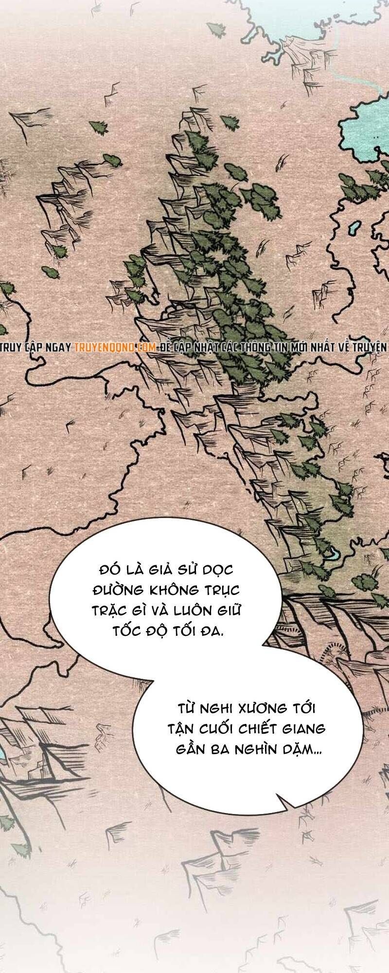 đọc truyện Thiên Hạ Đệ Nhất Võ Sư Chương 66 ảnh 53 tại Thiên Thai Truyện