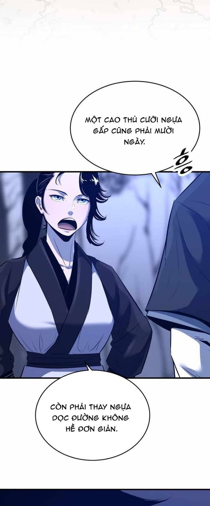 đọc truyện Thiên Hạ Đệ Nhất Võ Sư Chương 66 ảnh 54 tại Thiên Thai Truyện