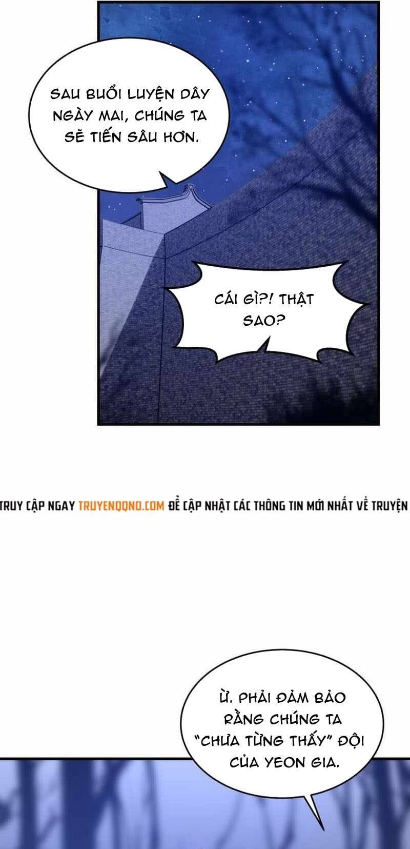 đọc truyện Thiên Hạ Đệ Nhất Võ Sư Chương 66 ảnh 56 tại Thiên Thai Truyện