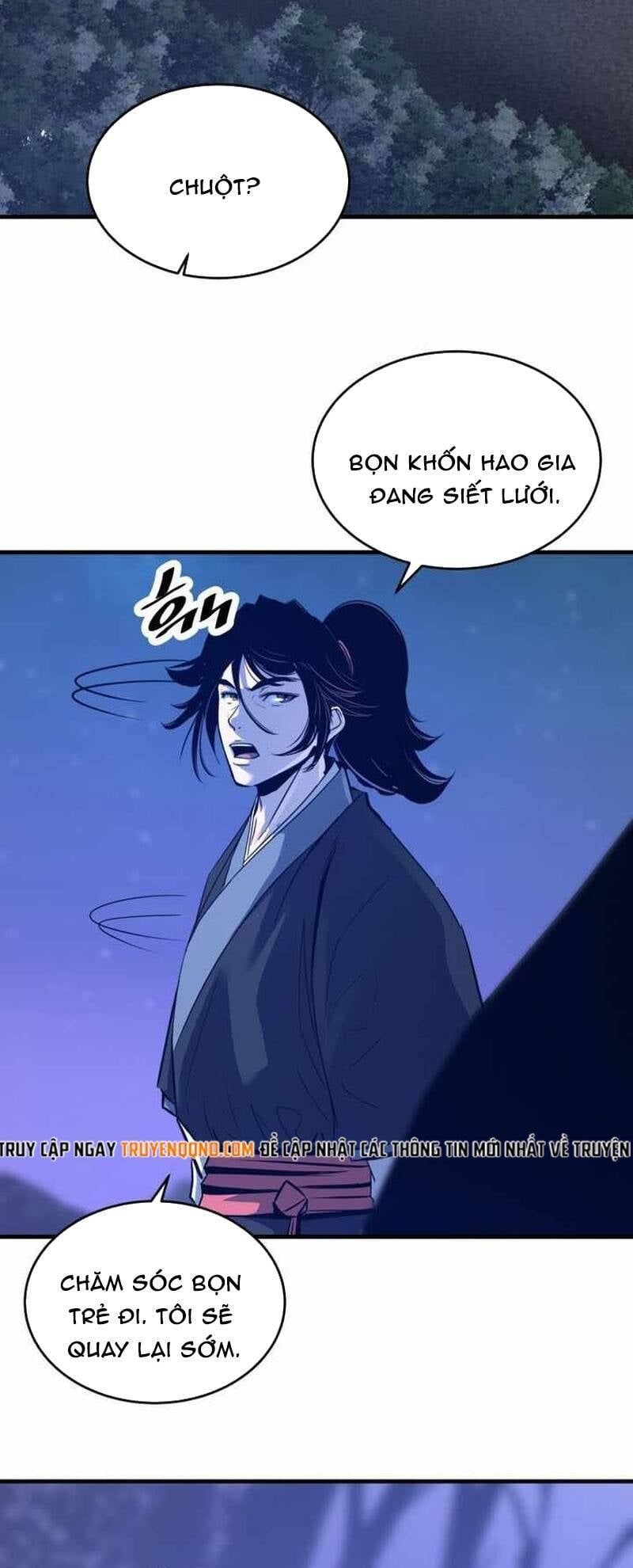 đọc truyện Thiên Hạ Đệ Nhất Võ Sư Chương 66 ảnh 59 tại Thiên Thai Truyện