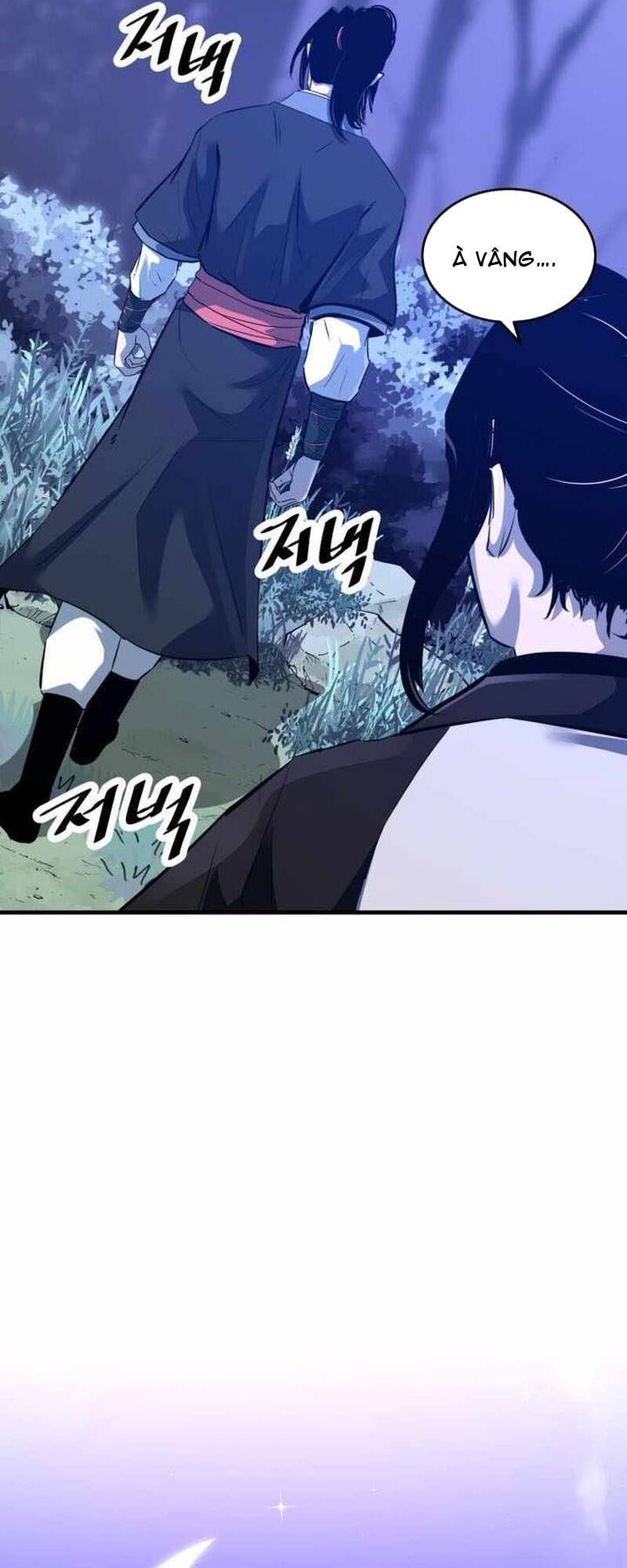 đọc truyện Thiên Hạ Đệ Nhất Võ Sư Chương 66 ảnh 60 tại Thiên Thai Truyện