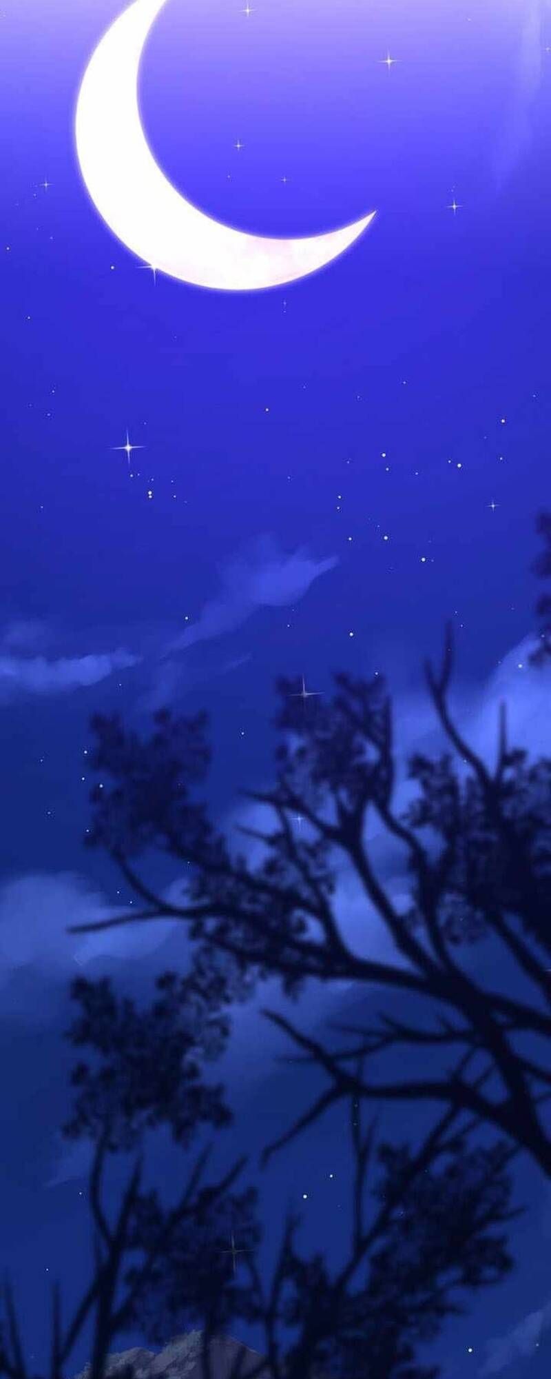 đọc truyện Thiên Hạ Đệ Nhất Võ Sư Chương 66 ảnh 61 tại Thiên Thai Truyện