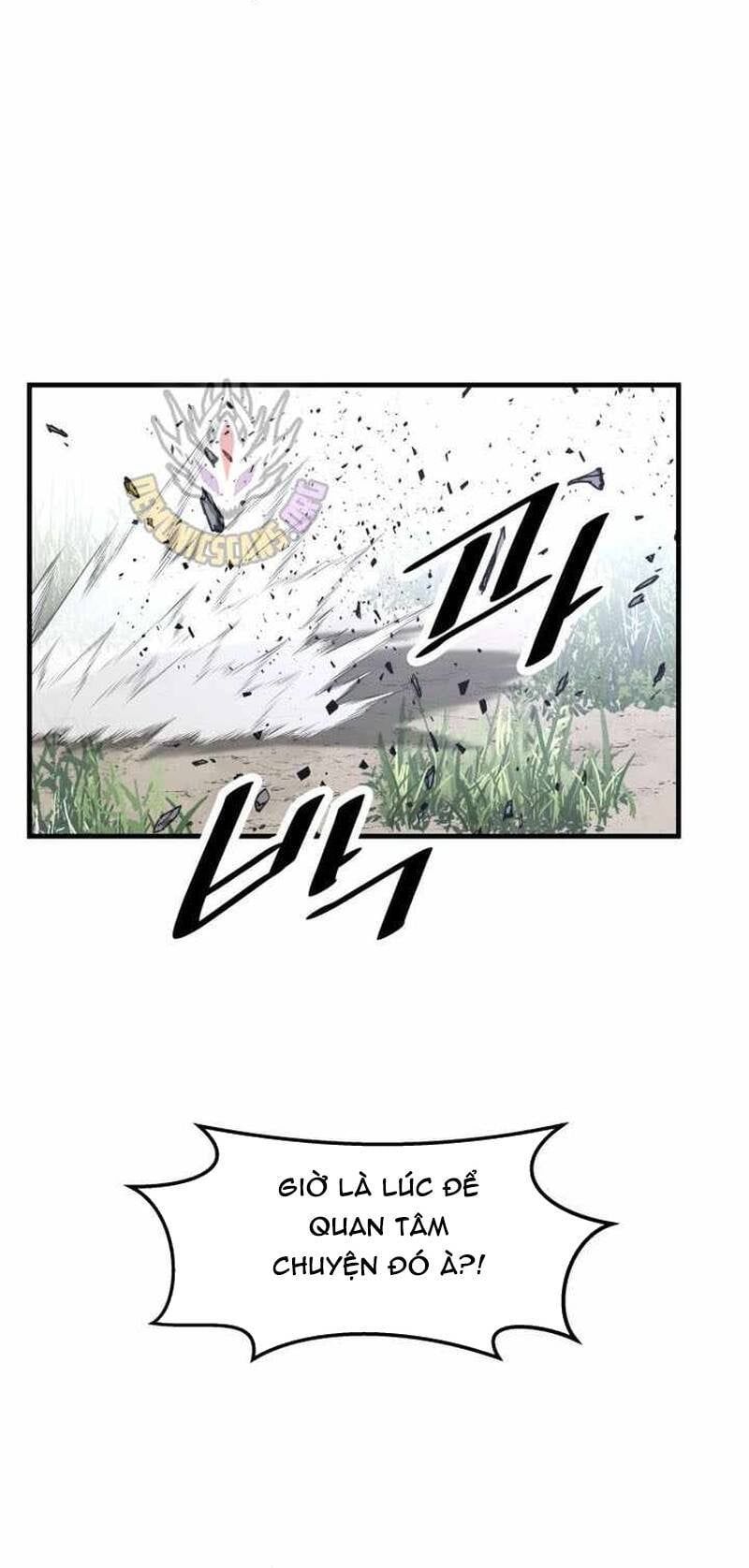 đọc truyện Thiên Hạ Đệ Nhất Võ Sư Chương 66 ảnh 8 tại Thiên Thai Truyện