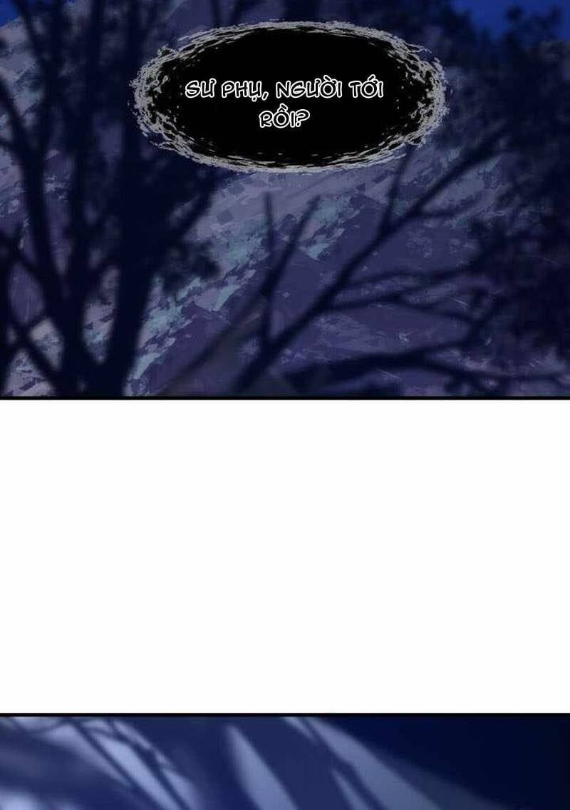 đọc truyện Thiên Hạ Đệ Nhất Võ Sư Chương 66 ảnh 62 tại Thiên Thai Truyện