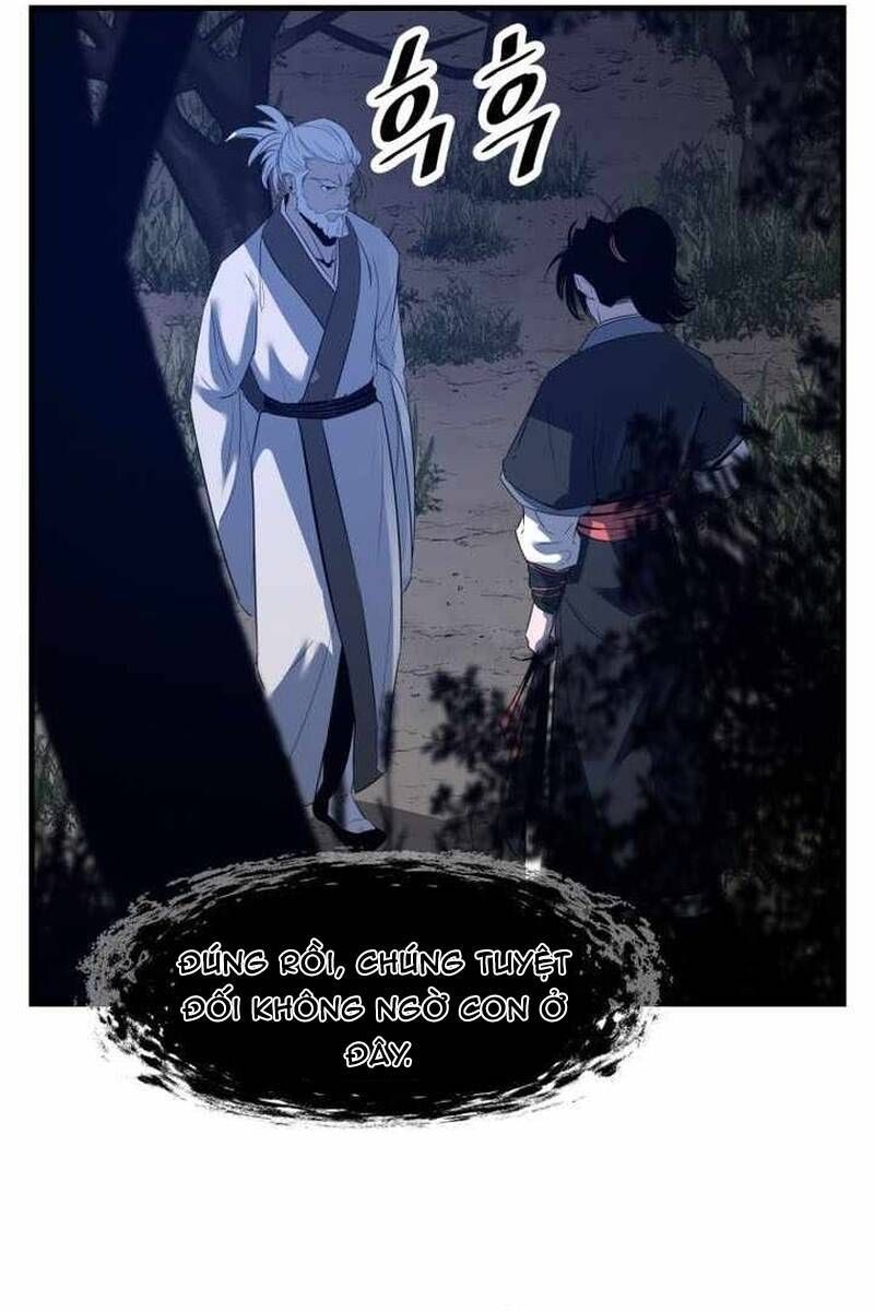 đọc truyện Thiên Hạ Đệ Nhất Võ Sư Chương 66 ảnh 64 tại Thiên Thai Truyện