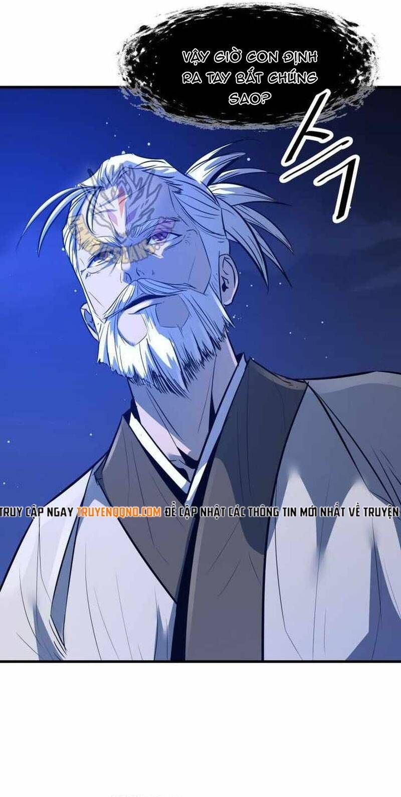 đọc truyện Thiên Hạ Đệ Nhất Võ Sư Chương 66 ảnh 65 tại Thiên Thai Truyện