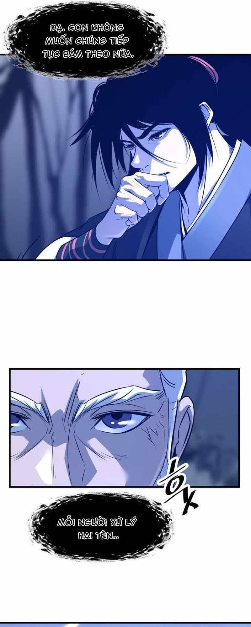 đọc truyện Thiên Hạ Đệ Nhất Võ Sư Chương 66 ảnh 66 tại Thiên Thai Truyện