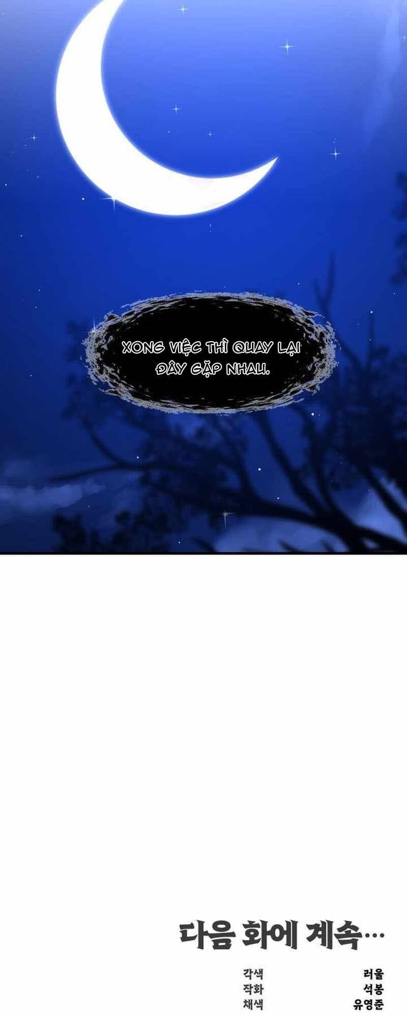 đọc truyện Thiên Hạ Đệ Nhất Võ Sư Chương 66 ảnh 67 tại Thiên Thai Truyện