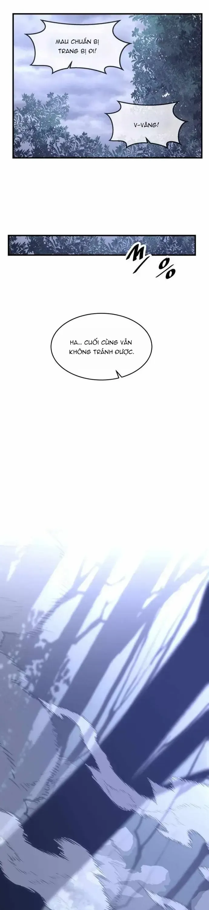 đọc truyện Thiên Hạ Đệ Nhất Võ Sư Chương 68 ảnh 23 tại Thiên Thai Truyện