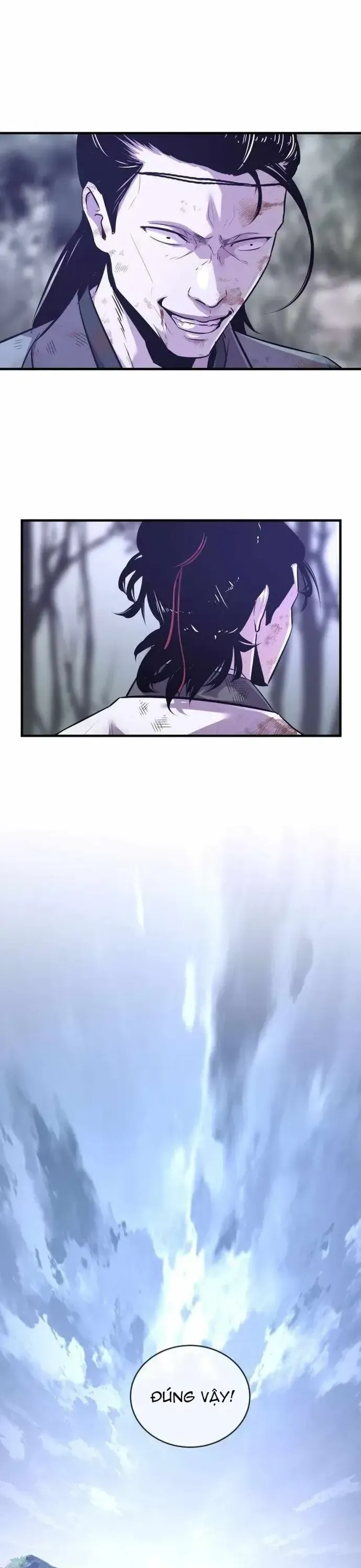 đọc truyện Thiên Hạ Đệ Nhất Võ Sư Chương 68 ảnh 31 tại Thiên Thai Truyện