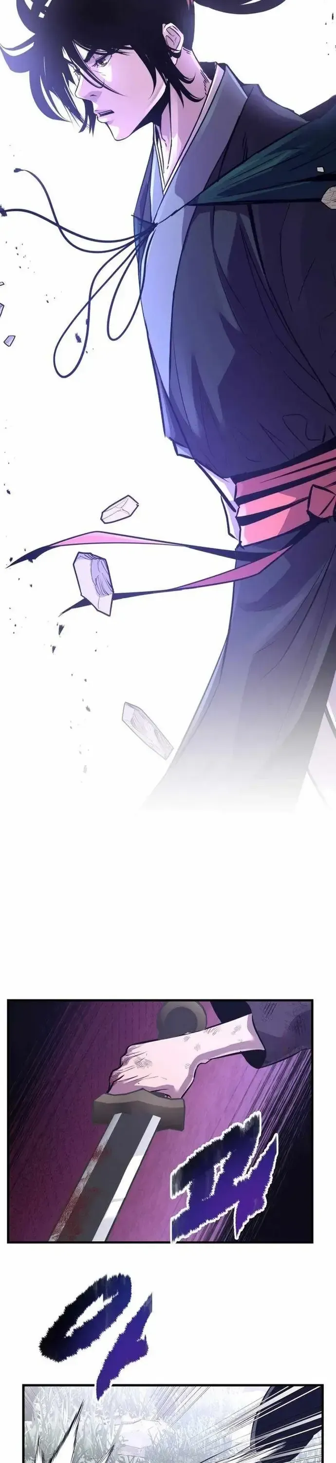 đọc truyện Thiên Hạ Đệ Nhất Võ Sư Chương 68 ảnh 34 tại Thiên Thai Truyện