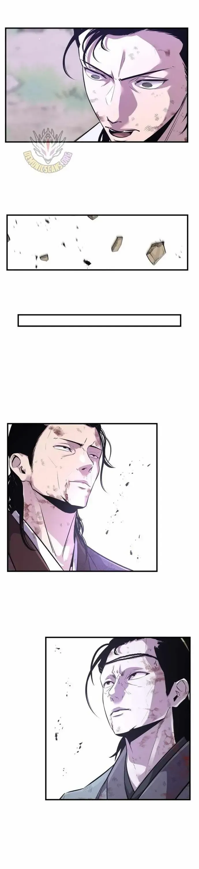 đọc truyện Thiên Hạ Đệ Nhất Võ Sư Chương 68 ảnh 38 tại Thiên Thai Truyện