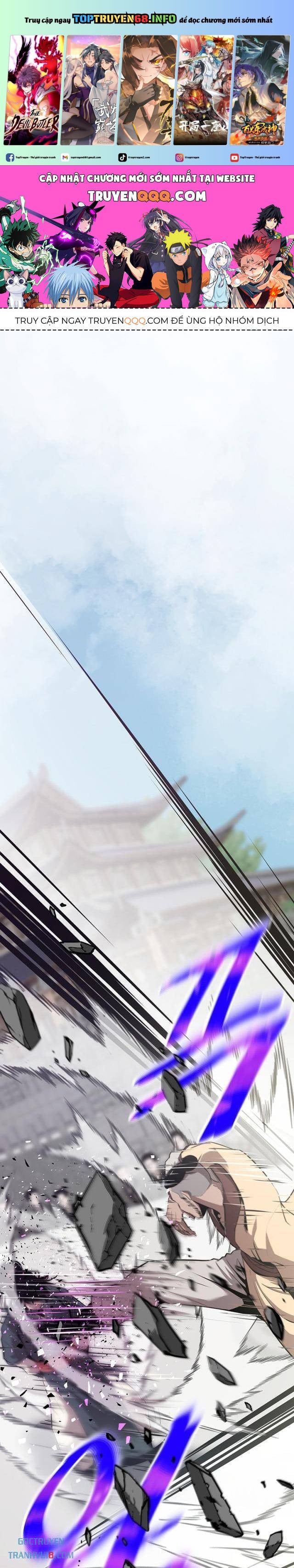 đọc truyện Thiên Hạ Đệ Nhất Võ Sư Chương 7 ảnh 3 tại Thiên Thai Truyện