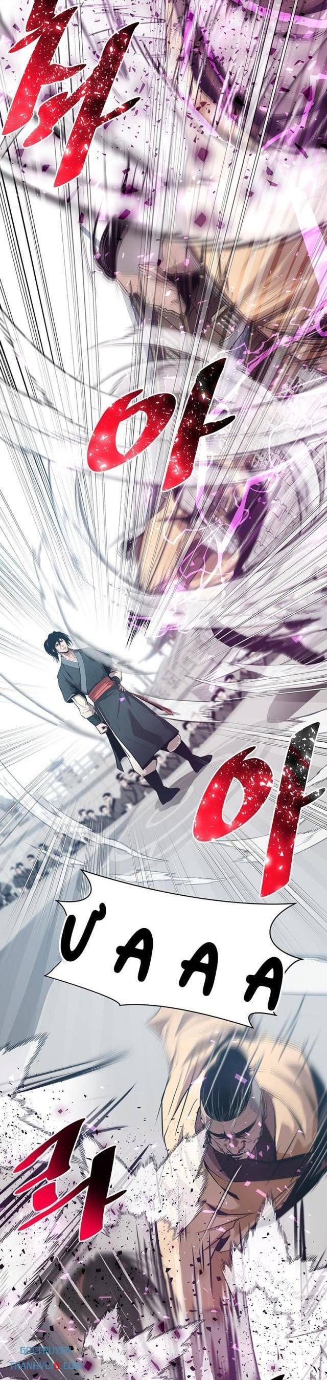 đọc truyện Thiên Hạ Đệ Nhất Võ Sư Chương 7 ảnh 17 tại Thiên Thai Truyện