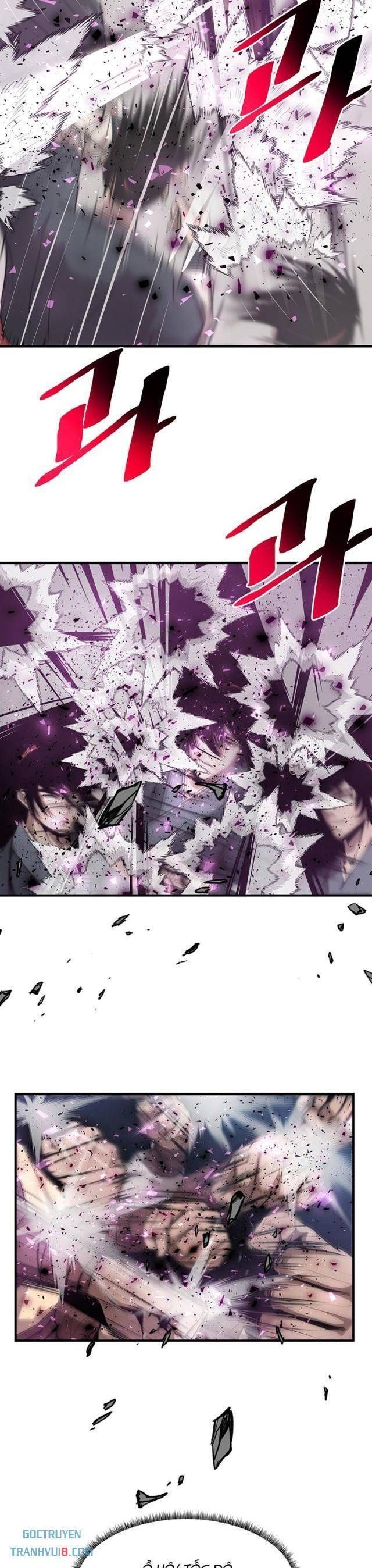 đọc truyện Thiên Hạ Đệ Nhất Võ Sư Chương 7 ảnh 18 tại Thiên Thai Truyện