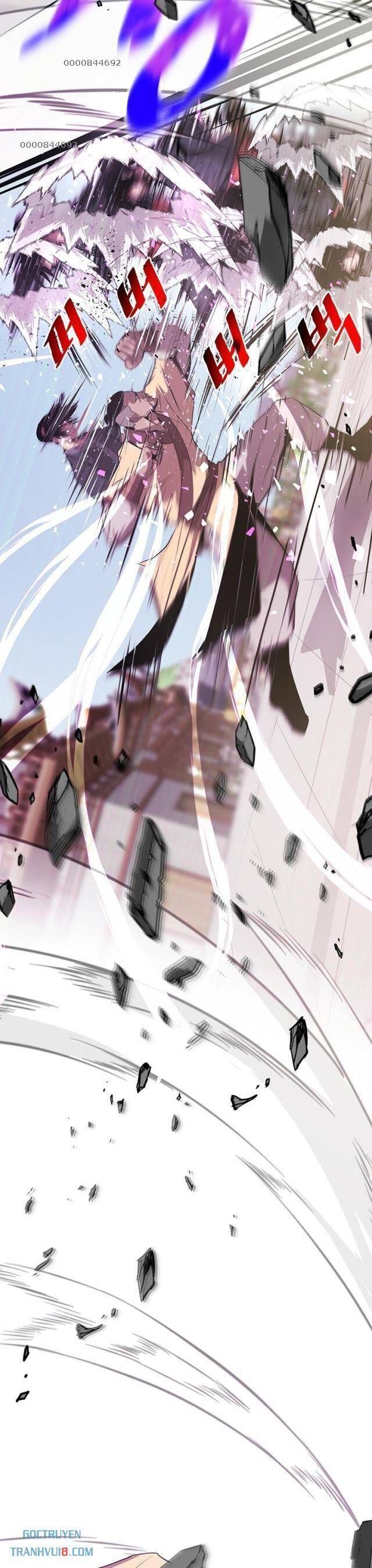 đọc truyện Thiên Hạ Đệ Nhất Võ Sư Chương 7 ảnh 4 tại Thiên Thai Truyện