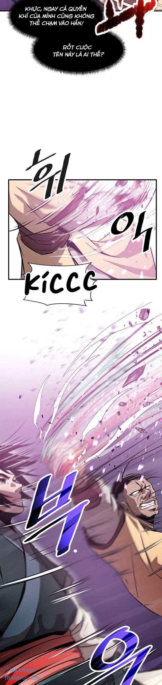 đọc truyện Thiên Hạ Đệ Nhất Võ Sư Chương 7 ảnh 22 tại Thiên Thai Truyện