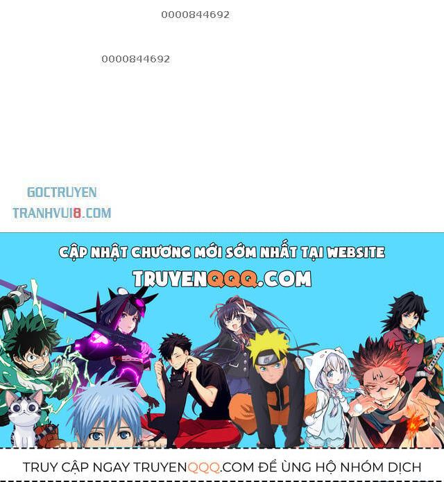 đọc truyện Thiên Hạ Đệ Nhất Võ Sư Chương 7 ảnh 35 tại Thiên Thai Truyện