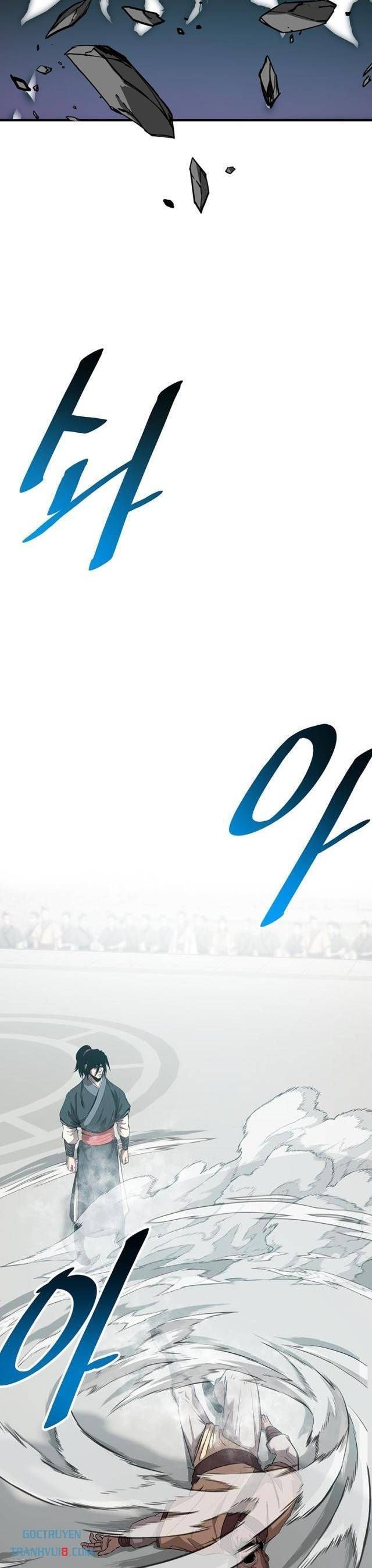 đọc truyện Thiên Hạ Đệ Nhất Võ Sư Chương 8 ảnh 12 tại Thiên Thai Truyện