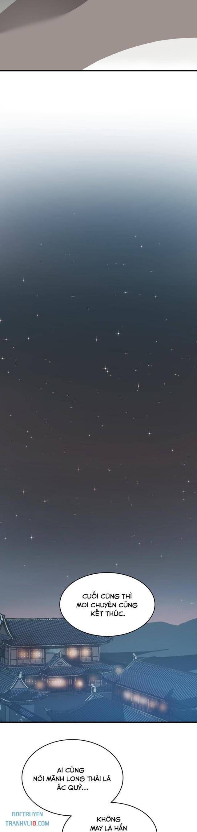 đọc truyện Thiên Hạ Đệ Nhất Võ Sư Chương 8 ảnh 19 tại Thiên Thai Truyện