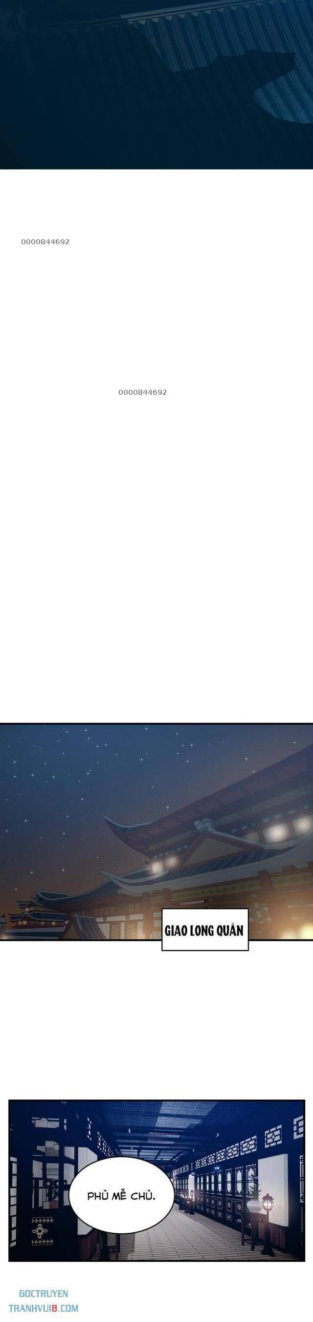 đọc truyện Thiên Hạ Đệ Nhất Võ Sư Chương 8 ảnh 22 tại Thiên Thai Truyện