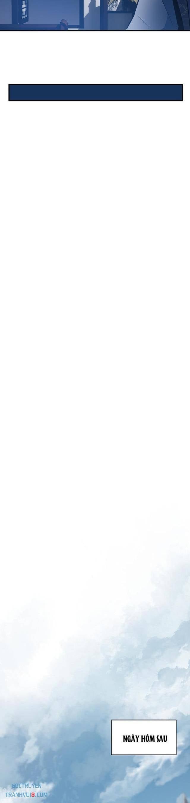 đọc truyện Thiên Hạ Đệ Nhất Võ Sư Chương 8 ảnh 33 tại Thiên Thai Truyện